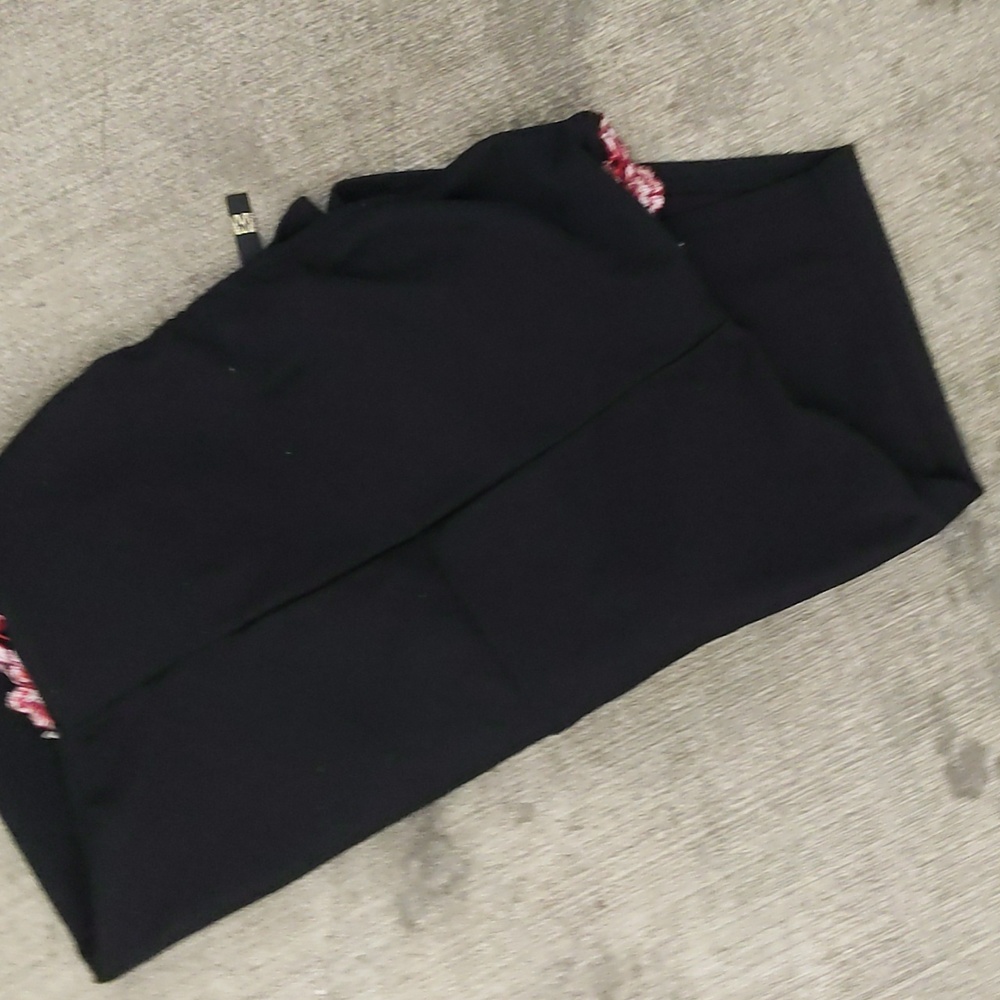Romper - Picture 6 of 6